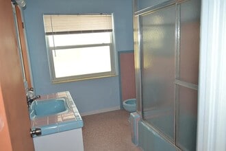 436 Nautilus Ave in Daytona Beach, FL - Building Photo - Building Photo