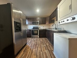 4606 York Rd in Baltimore, MD - Building Photo - Building Photo