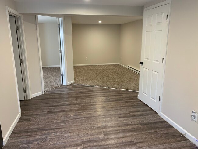 4056 Pine Grove Manor in House Springs, MO - Building Photo - Building Photo