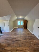 220 E Oakland Ave, Unit B in Columbus, OH - Building Photo - Building Photo