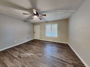 1057 Spawn Pl in Knightdale, NC - Building Photo - Building Photo