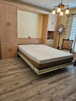 10723 E Navajo Pl in Sun Lakes, AZ - Building Photo