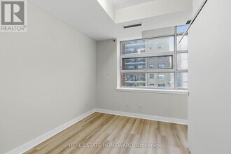 601 Kingston Rd in Toronto, ON - Building Photo - Building Photo