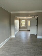 1071 Level Creek Rd in Buford, GA - Building Photo - Building Photo