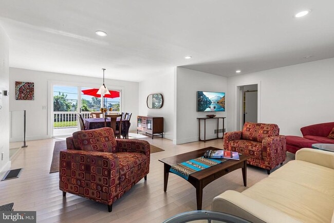 property at 418 School Ln