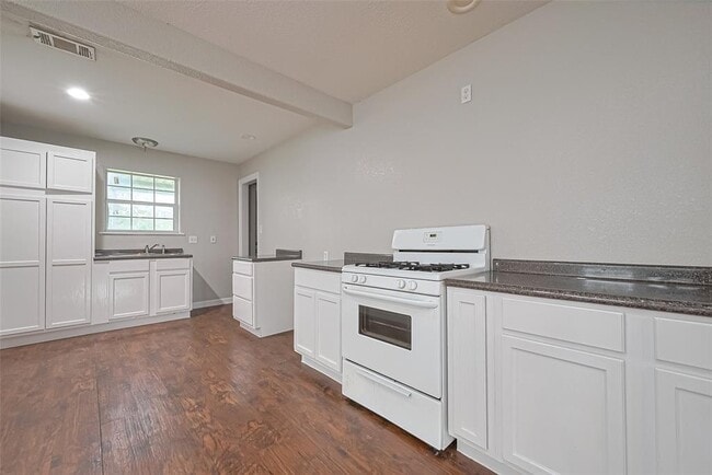 1143 Majestic St in Houston, TX - Building Photo - Building Photo