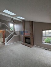 1587 S Spruce St in Denver, CO - Foto de edificio - Building Photo