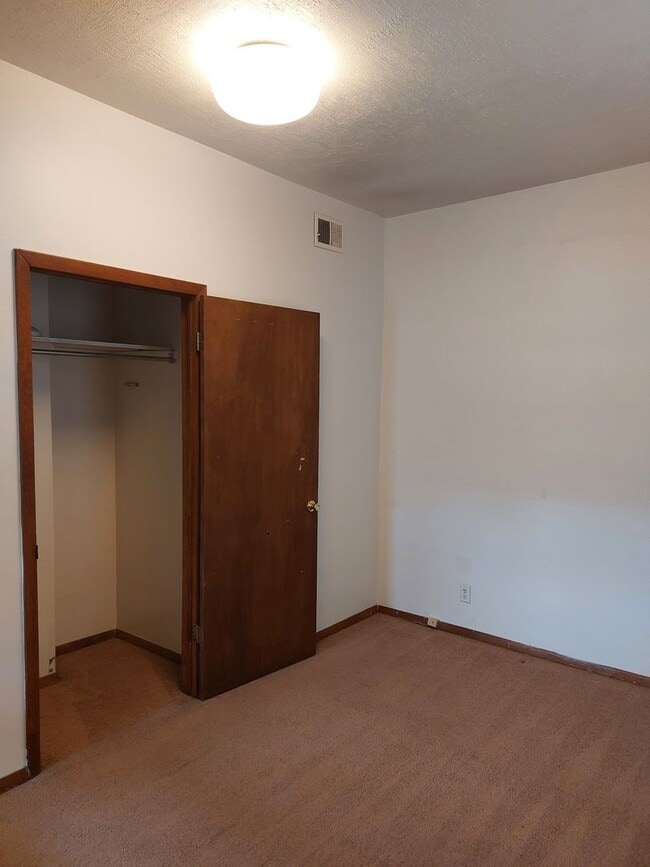1610 8th Ave in Greeley, CO - Building Photo - Building Photo