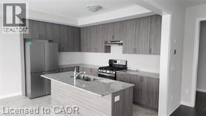 88 Blacklock St in Cambridge, ON - Building Photo - Building Photo