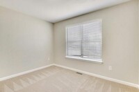 105 Chartres St photo'