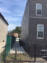 719 Fountain Ave in Brooklyn, NY - Building Photo - Building Photo