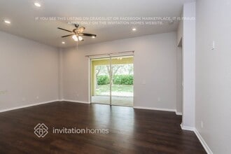 11114 Holly Cone Dr in Riverview, FL - Building Photo - Building Photo