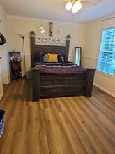 9046 Atlantic Rd in Atlantic, VA - Foto de edificio - Building Photo