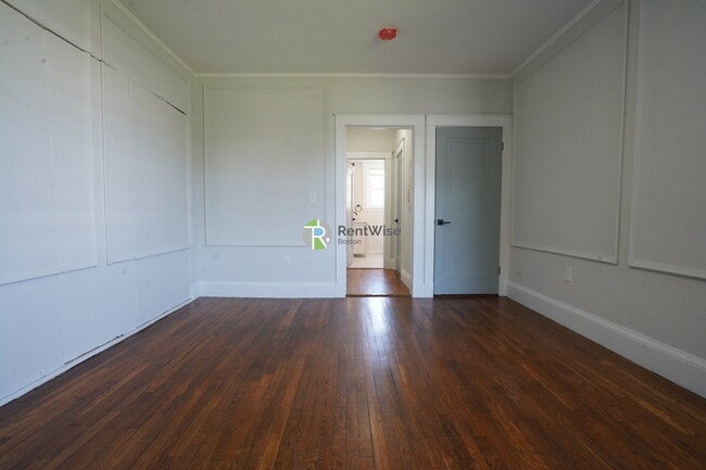 property at 840 Massachusetts Ave