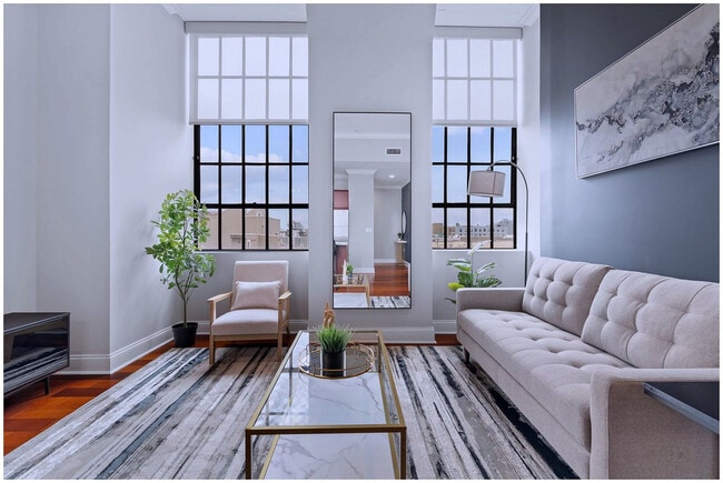 1421 N 5th St in Philadelphia, PA - Building Photo - Building Photo