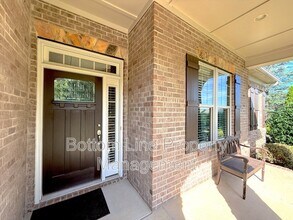 9006 Blue Ridge Dr in Indian Land, SC - Building Photo - Building Photo