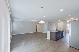 112 Bluff Rd in Springfield, GA - Building Photo - Building Photo