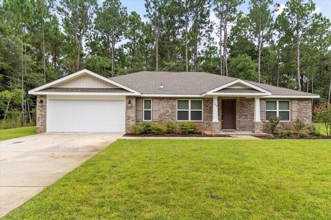 property at 7433 Rexford St