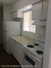 2603 Pecan Knoll St in Bryan, TX - Building Photo - Building Photo