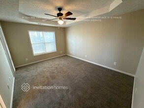 309 Hills Point Rd in Bethlehem, GA - Foto de edificio - Building Photo