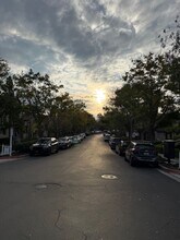 89 Three Vines Ct in Ladera Ranch, CA - Building Photo - Building Photo