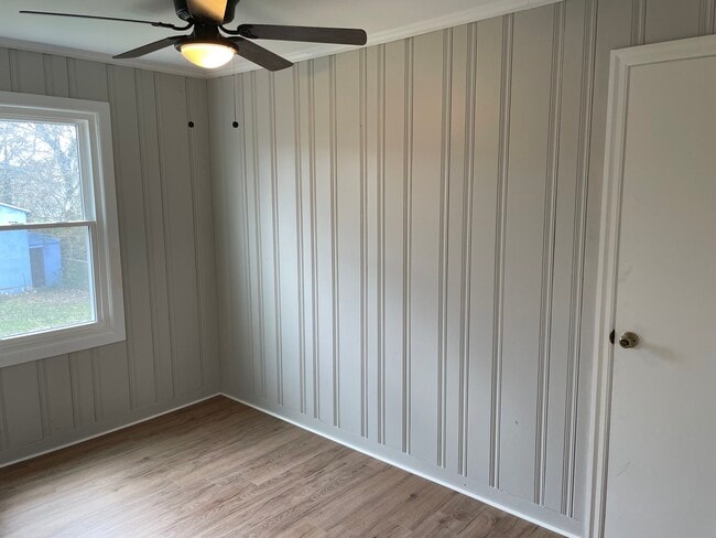 9470 Blue Ash Rd in Cincinnati, OH - Building Photo - Building Photo