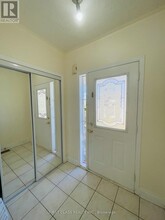 1191 Westview Terrace in Oakville, ON - Building Photo - Building Photo