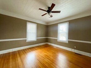 729 Whaley St in Columbia, SC - Building Photo - Building Photo