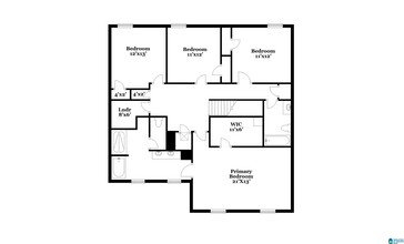 501 Chesser Reserve Way in Chelsea, AL - Building Photo - Building Photo