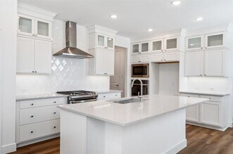 619 Sunflower Trl in Sherman, TX - Building Photo - Building Photo