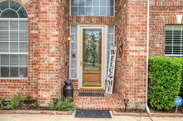 2501 Royal Birkdale Dr in Plano, TX - Building Photo - Building Photo