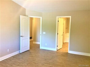 159 Quebec St in Denver, CO - Building Photo - Building Photo
