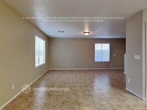 163 S Parkwood in Mesa, AZ - Foto de edificio - Building Photo