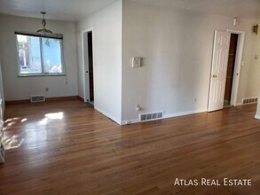 2 S Jackson St in Denver, CO - Building Photo - Building Photo