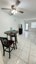 163 Coventry G in West Palm Beach, FL - Building Photo - Building Photo