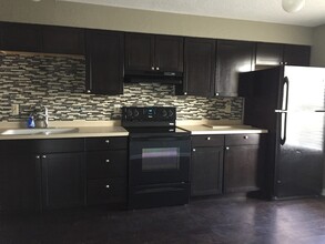 1792 E 5625 S in Ogden, UT - Building Photo - Building Photo