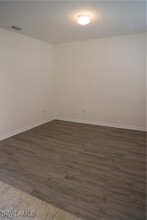 308 SW 16th Terrace in Cape Coral, FL - Building Photo - Building Photo