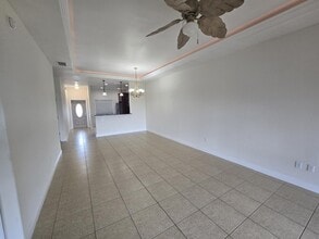 1033 Coronado Ct in Lake Placid, FL - Building Photo - Building Photo