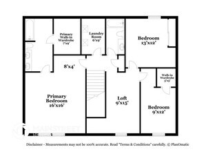 181 Honey Locust Ln in Commercial Point, OH - Foto de edificio - Building Photo