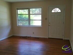 114 Forrester Dr in Warner Robins, GA - Building Photo - Building Photo