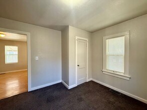 1646 Greenwood in Wichita, KS - Building Photo - Building Photo