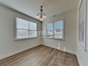 166 Sequoia Dr in Clayton, NC - Building Photo - Building Photo