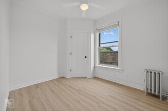 6971 N Bell Ave in Chicago, IL - Building Photo - Building Photo