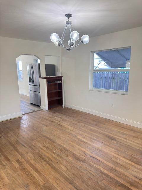 1709 N J St in Lake Worth Beach, FL - Foto de edificio - Building Photo