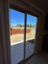 4238 W 375 N St in Cedar City, UT - Building Photo - Building Photo