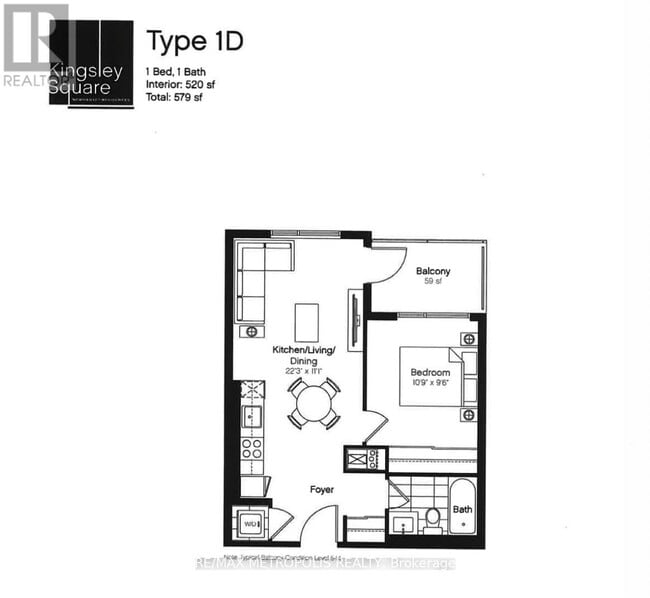 715 Davis Dr in Newmarket, ON - Building Photo - Building Photo