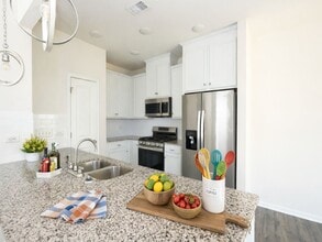 3805 Yorkshire Pl in Lake Norman of Catawba, NC - Building Photo - Building Photo