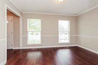 603 McGivney Ct in Smyrna, TN - Building Photo - Building Photo