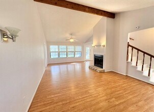 233 FM 696 in Elgin, TX - Building Photo - Building Photo