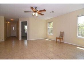 109 Mood Lake Dr in Kyle, TX - Building Photo - Building Photo